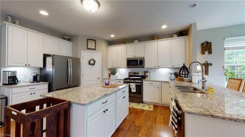 3755 Azalea St, Aurora, OH 44202 photo 8