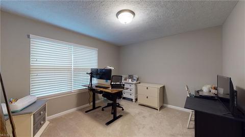 3755 Azalea St, Aurora, OH 44202 photo 23