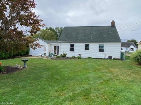 4109 3rd St NW, Canton, OH 44708 photo 18