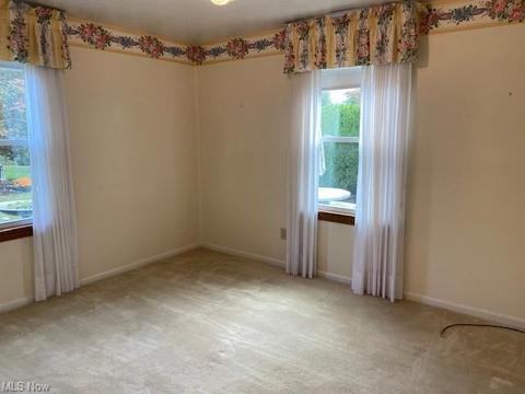 4109 3rd St NW, Canton, OH 44708 photo 8