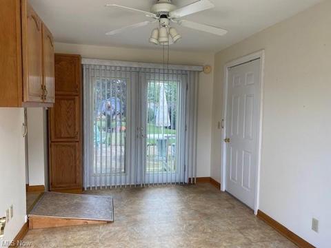 4109 3rd St NW, Canton, OH 44708 photo 4