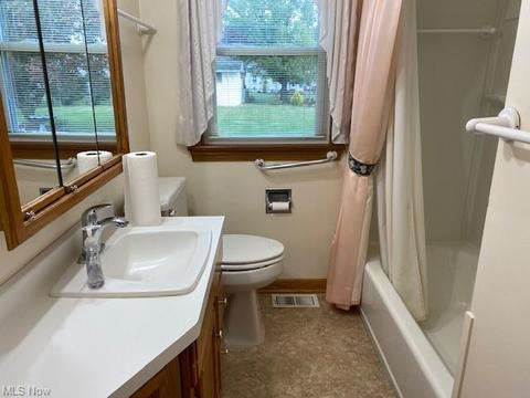 4109 3rd St NW, Canton, OH 44708 photo 6