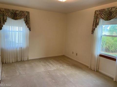 4109 3rd St NW, Canton, OH 44708 photo 7