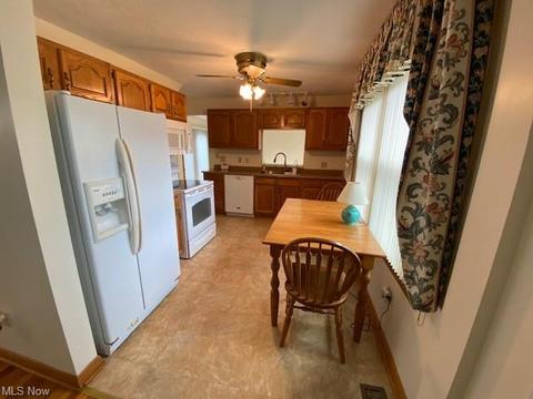 4109 3rd St NW, Canton, OH 44708 photo 3