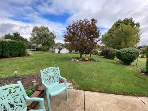 4109 3rd St NW, Canton, OH 44708 photo 16