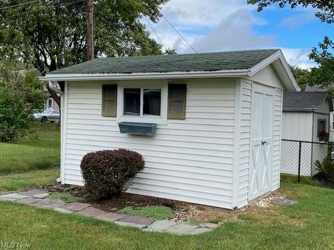 4109 3rd St NW, Canton, OH 44708 photo 17