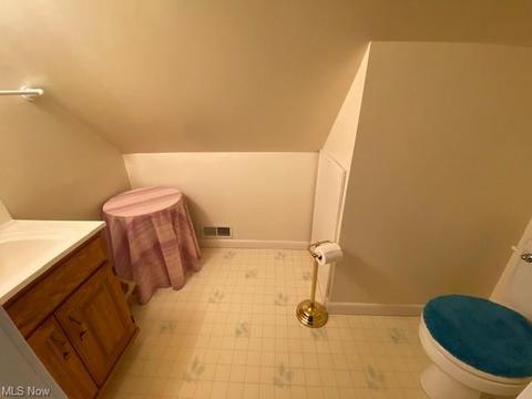 4109 3rd St NW, Canton, OH 44708 photo 11