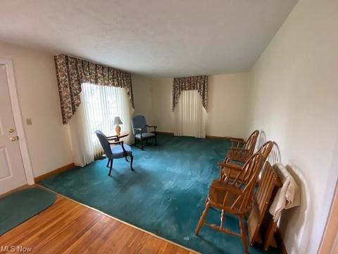 4109 3rd St NW, Canton, OH 44708 photo 5