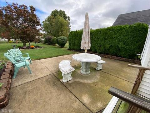 4109 3rd St NW, Canton, OH 44708 photo 15