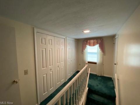 4109 3rd St NW, Canton, OH 44708 photo 9