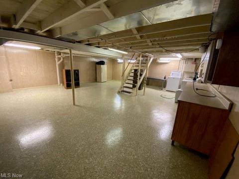 4109 3rd St NW, Canton, OH 44708 photo 12