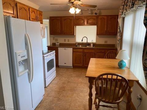 4109 3rd St NW, Canton, OH 44708 photo 2