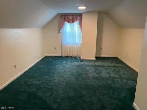 4109 3rd St NW, Canton, OH 44708 photo 10