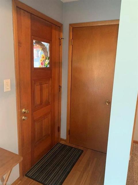 10401 Moore Dr, Parma, OH 44130 photo 14
