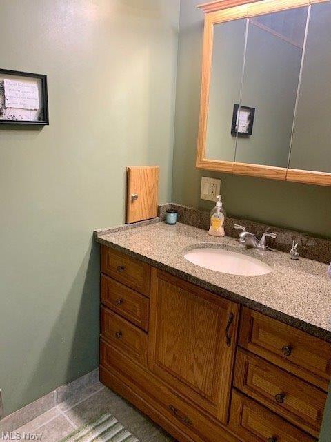 10401 Moore Dr, Parma, OH 44130 photo 23