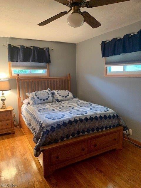 10401 Moore Dr, Parma, OH 44130 photo 20