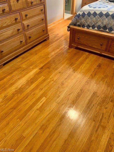 10401 Moore Dr, Parma, OH 44130 photo 21
