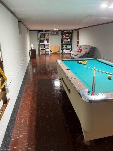 10401 Moore Dr, Parma, OH 44130 photo 30