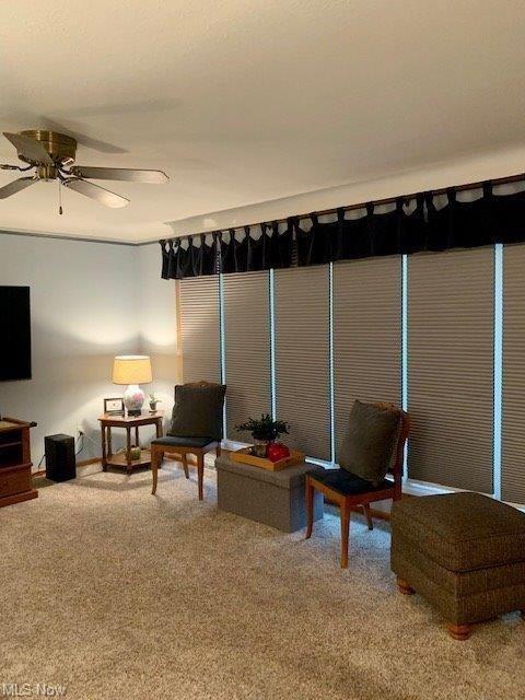10401 Moore Dr, Parma, OH 44130 photo 18