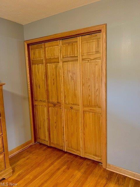 10401 Moore Dr, Parma, OH 44130 photo 22