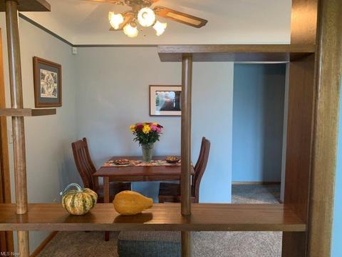 10401 Moore Dr, Parma, OH 44130 photo 17