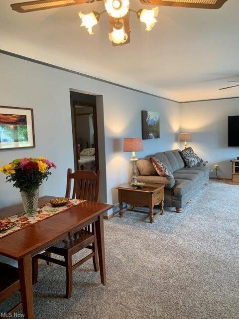 10401 Moore Dr, Parma, OH 44130 photo 15