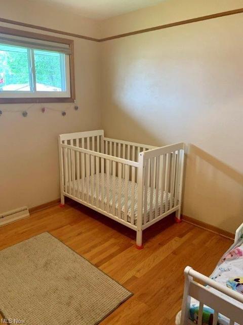 10401 Moore Dr, Parma, OH 44130 photo 27