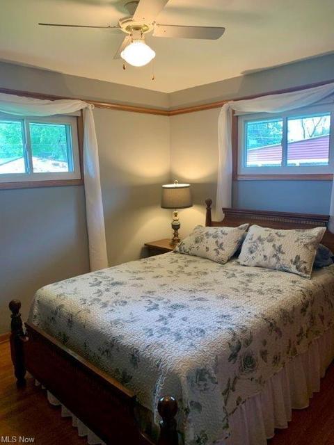 10401 Moore Dr, Parma, OH 44130 photo 25