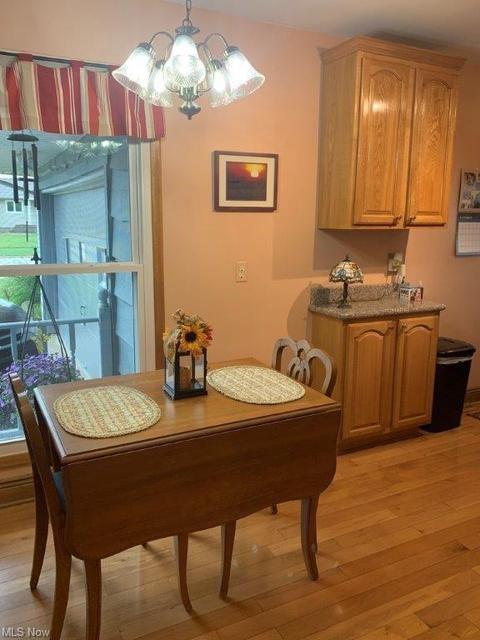 10401 Moore Dr, Parma, OH 44130 photo 13