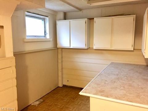 1725 Spring Valley Ave NW, Canton, OH 44708 photo 33