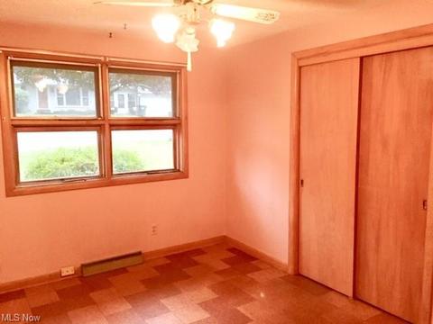 1725 Spring Valley Ave NW, Canton, OH 44708 photo 30