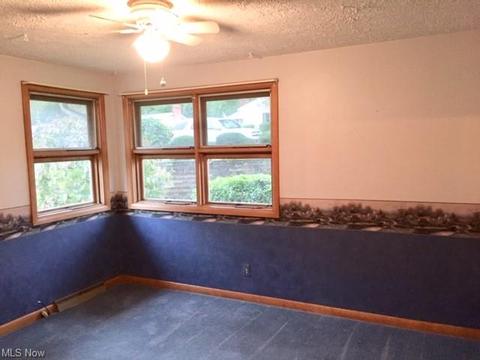 1725 Spring Valley Ave NW, Canton, OH 44708 photo 29
