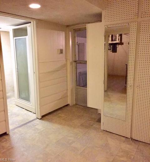 1725 Spring Valley Ave NW, Canton, OH 44708 photo 31