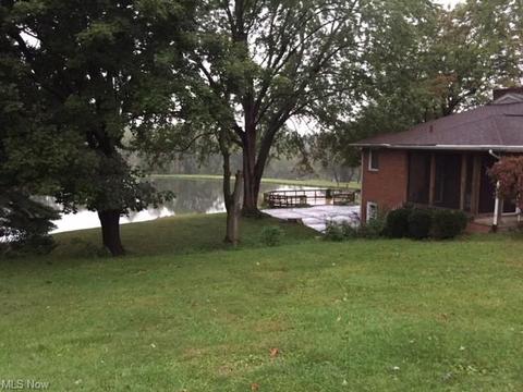 1725 Spring Valley Ave NW, Canton, OH 44708 photo 7