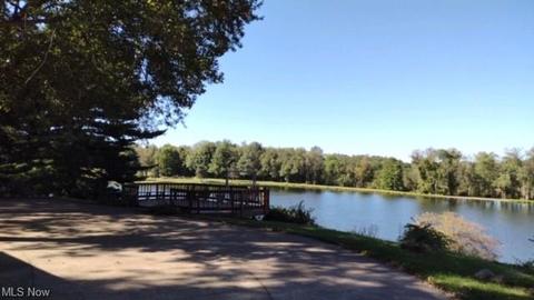 1725 Spring Valley Ave NW, Canton, OH 44708 photo 9