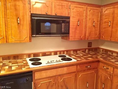 1725 Spring Valley Ave NW, Canton, OH 44708 photo 20