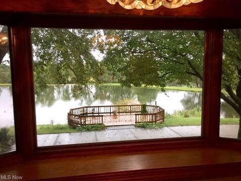 1725 Spring Valley Ave NW, Canton, OH 44708 photo 16