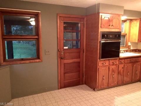 1725 Spring Valley Ave NW, Canton, OH 44708 photo 17