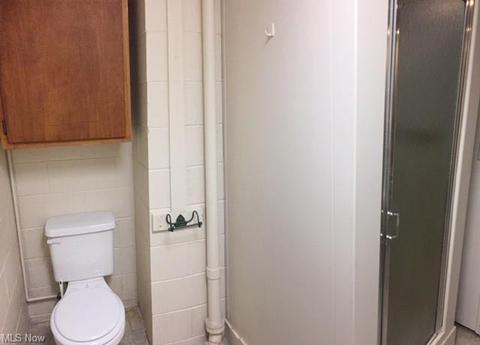 1725 Spring Valley Ave NW, Canton, OH 44708 photo 34