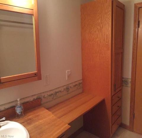 1725 Spring Valley Ave NW, Canton, OH 44708 photo 27