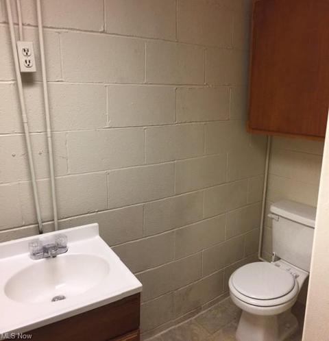 1725 Spring Valley Ave NW, Canton, OH 44708 photo 35