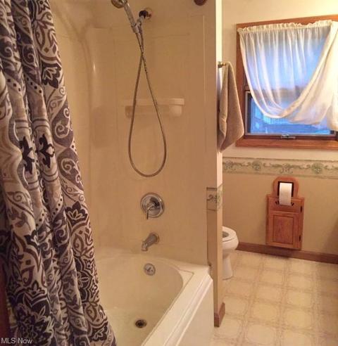 1725 Spring Valley Ave NW, Canton, OH 44708 photo 28