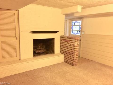1725 Spring Valley Ave NW, Canton, OH 44708 photo 32