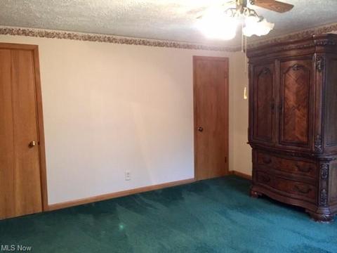 1725 Spring Valley Ave NW, Canton, OH 44708 photo 25