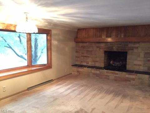 1725 Spring Valley Ave NW, Canton, OH 44708 photo 14