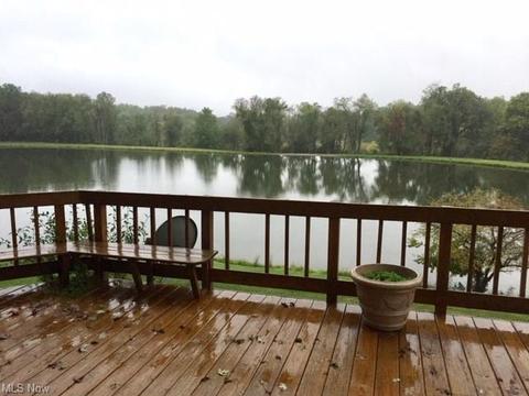 1725 Spring Valley Ave NW, Canton, OH 44708 photo 11