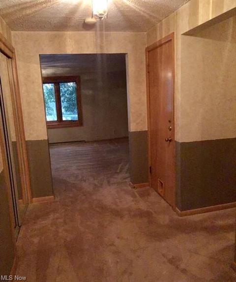 1725 Spring Valley Ave NW, Canton, OH 44708 photo 13