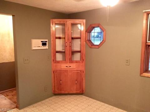 1725 Spring Valley Ave NW, Canton, OH 44708 photo 23