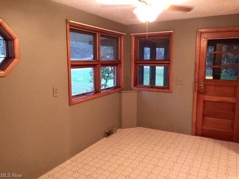 1725 Spring Valley Ave NW, Canton, OH 44708 photo 22