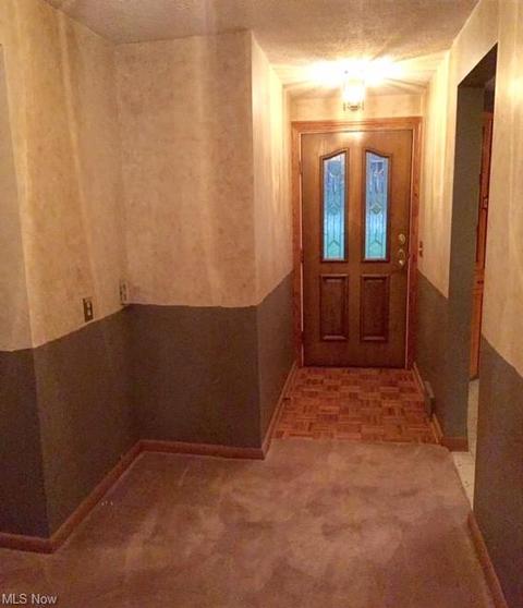 1725 Spring Valley Ave NW, Canton, OH 44708 photo 12